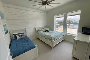 1501 S Central Ave, Flagler Beach, FL 32136 - Photo 17