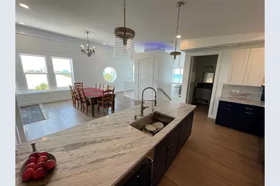 1501 S Central Avenue, Flagler Beach, FL 32136 - Photo 11