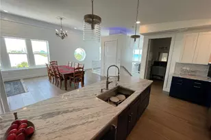 1501 S Central Ave, Flagler Beach, FL 32136 - Photo 11