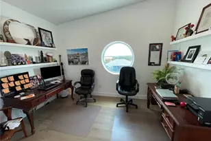 1501 S Central Ave, Flagler Beach, FL 32136 - Photo 15