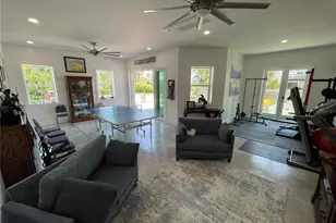1501 S Central Ave, Flagler Beach, FL 32136 - Photo 23