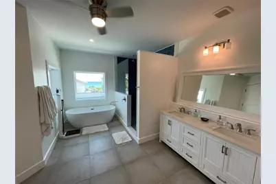 1501 S Central Avenue, Flagler Beach, FL 32136 - Photo 19