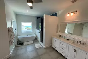 1501 S Central Ave, Flagler Beach, FL 32136 - Photo 19