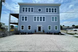 1501 S Central Ave, Flagler Beach, FL 32136 - Photo 1