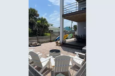 1501 S Central Avenue, Flagler Beach, FL 32136 - Photo 5