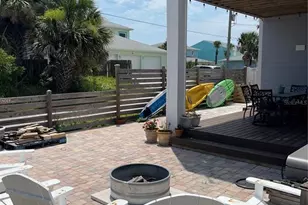 1501 S Central Ave, Flagler Beach, FL 32136 - Photo 5