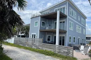 1501 S Central Ave, Flagler Beach, FL 32136 - Photo 3
