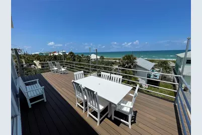 1501 S Central Avenue, Flagler Beach, FL 32136 - Photo 7