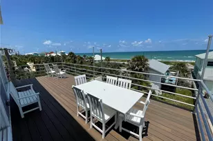 1501 S Central Ave, Flagler Beach, FL 32136 - Photo 7