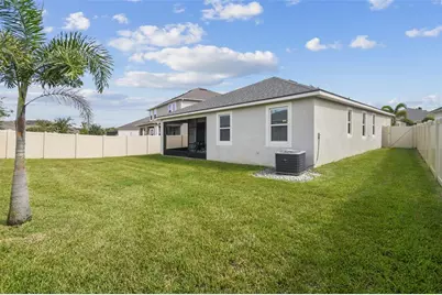 11514 Cedar Valley Drive, Riverview, FL 33569 - Photo 13