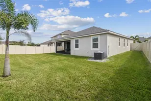 11514 Cedar Valley Dr, Riverview, FL 33569 - Photo 13
