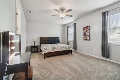 11514 Cedar Valley Drive, Riverview, FL 33569 - Photo 7