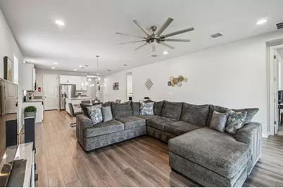 11514 Cedar Valley Drive, Riverview, FL 33569 - Photo 5