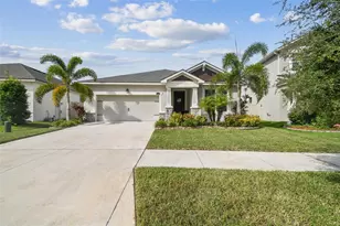 11514 Cedar Valley Dr, Riverview, FL 33569 - Photo 1