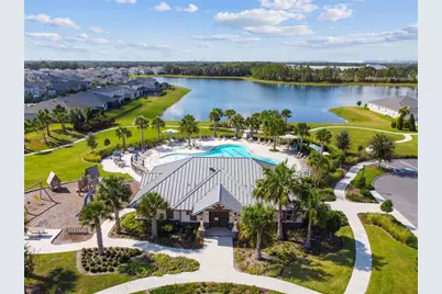 11514 Cedar Valley Drive, Riverview, FL 33569 - Photo 17