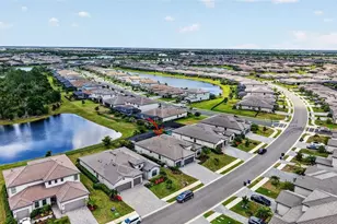 4881 Seafoam Trl, Bradenton, FL 34211 - Photo 59