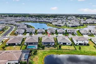 4881 Seafoam Trl, Bradenton, FL 34211 - Photo 63