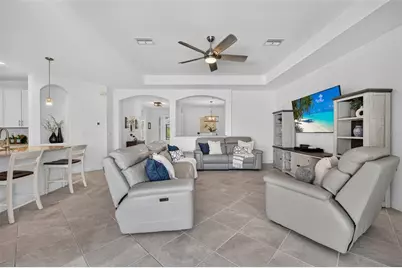 4881 Seafoam Trail, Bradenton, FL 34211 - Photo 11