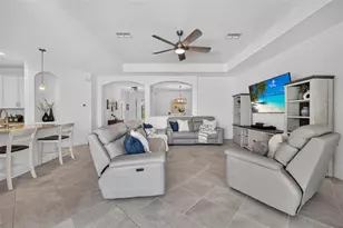 4881 Seafoam Trl, Bradenton, FL 34211 - Photo 11