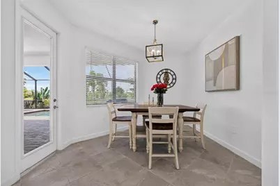 4881 Seafoam Trail, Bradenton, FL 34211 - Photo 17