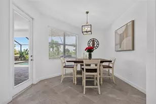 4881 Seafoam Trl, Bradenton, FL 34211 - Photo 17