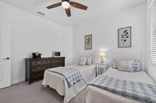 4881 Seafoam Trl, Bradenton, FL 34211 - Photo 21