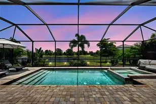 4881 Seafoam Trl, Bradenton, FL 34211 - Photo 33