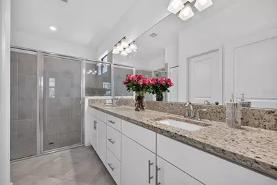 4881 Seafoam Trail, Bradenton, FL 34211 - Photo 27