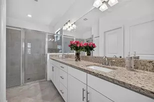 4881 Seafoam Trl, Bradenton, FL 34211 - Photo 27