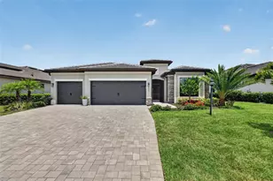 4881 Seafoam Trl, Bradenton, FL 34211 - Photo 47