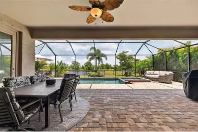 4881 Seafoam Trail, Bradenton, FL 34211 - Photo 31