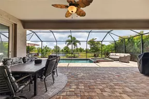 4881 Seafoam Trl, Bradenton, FL 34211 - Photo 31