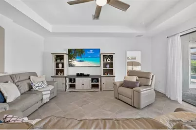 4881 Seafoam Trail, Bradenton, FL 34211 - Photo 9