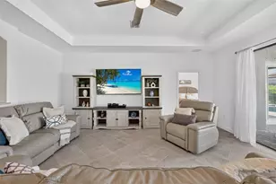 4881 Seafoam Trl, Bradenton, FL 34211 - Photo 9