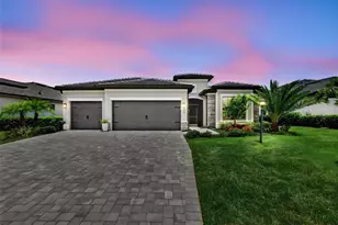 4881 Seafoam Trl, Bradenton, FL 34211 - Photo 1