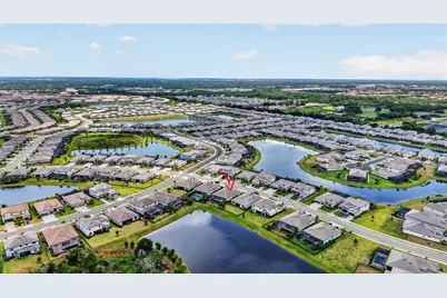 4881 Seafoam Trail, Bradenton, FL 34211 - Photo 65
