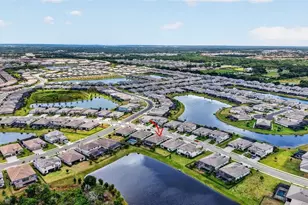 4881 Seafoam Trl, Bradenton, FL 34211 - Photo 65