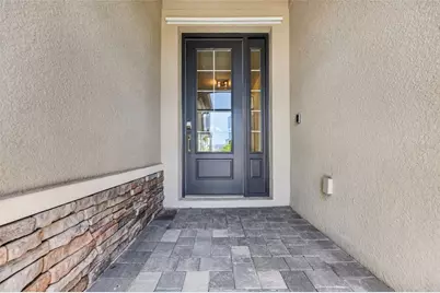 4881 Seafoam Trail, Bradenton, FL 34211 - Photo 3