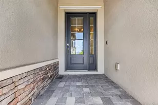 4881 Seafoam Trl, Bradenton, FL 34211 - Photo 3