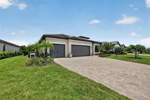 4881 Seafoam Trl, Bradenton, FL 34211 - Photo 45