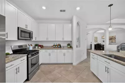 4881 Seafoam Trail, Bradenton, FL 34211 - Photo 15