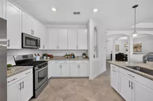 4881 Seafoam Trl, Bradenton, FL 34211 - Photo 15