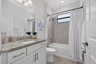 4881 Seafoam Trl, Bradenton, FL 34211 - Photo 23