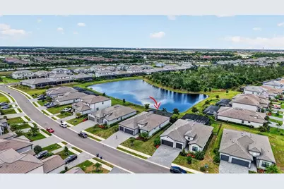 4881 Seafoam Trail, Bradenton, FL 34211 - Photo 61