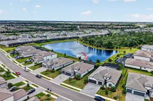 4881 Seafoam Trl, Bradenton, FL 34211 - Photo 61