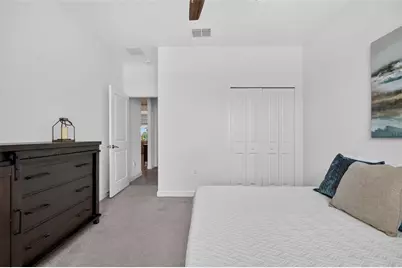 4881 Seafoam Trail, Bradenton, FL 34211 - Photo 19