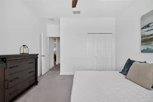 4881 Seafoam Trl, Bradenton, FL 34211 - Photo 19