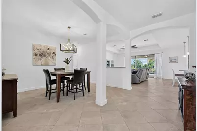 4881 Seafoam Trail, Bradenton, FL 34211 - Photo 7