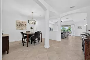 4881 Seafoam Trl, Bradenton, FL 34211 - Photo 7