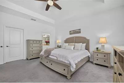 4881 Seafoam Trail, Bradenton, FL 34211 - Photo 25